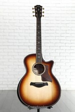 Taylor Next Generation