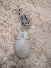 Vintage sony vaio pcva - vaio, pcva-mspb