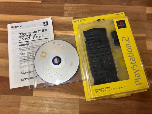 Telecomando dvd sony - telecomando,