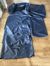 Coprisedili Lovesac Sactional