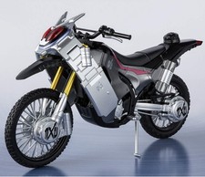 Modellino giocattolo S.H