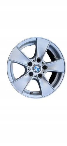 Cerchio lega 16 - 1,