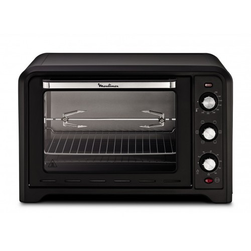 Moulinex optimo 39l ox4858 - 39l,