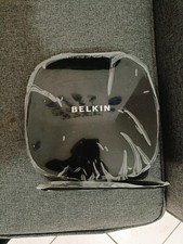 Router Wireless Belkin N600 DB
