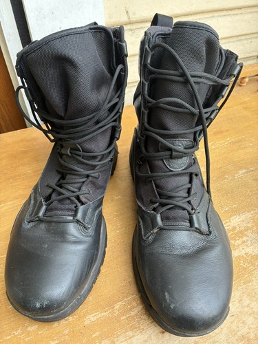 Nike sfb field - field, 2