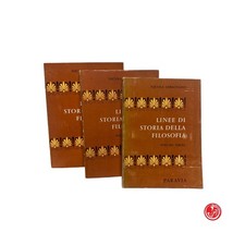 Manuale di filosofia -N