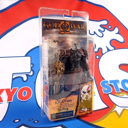 God war kratos action - god,