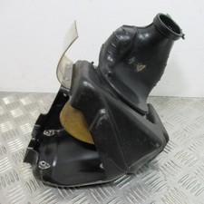 Boite à air KAWASAKI 85KX - 2020 -