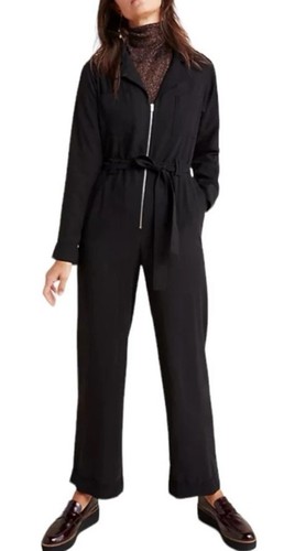 Tuta caldaia anthropologie - caldaia,