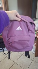 ZAINO ADIDAS BAGS SACS
