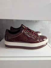 Scarpe da ginnastica Louis