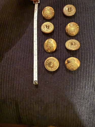 2nd world war - war, brass