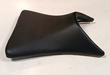 Sella originale per Kawasaki ZX6R 2004