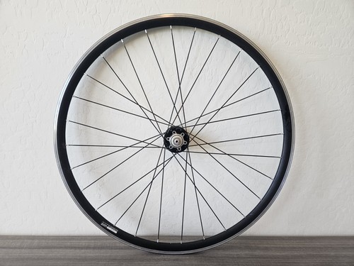 Disco ruota cerchio bici - ruota/cerchio,