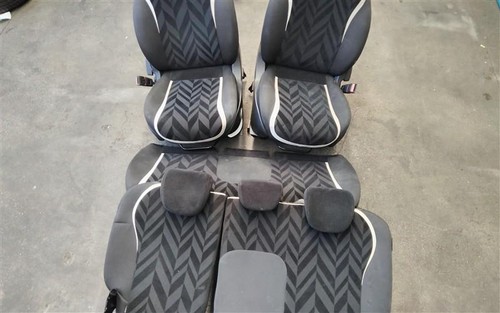 Tappezzeria completa per - tappezzeria,