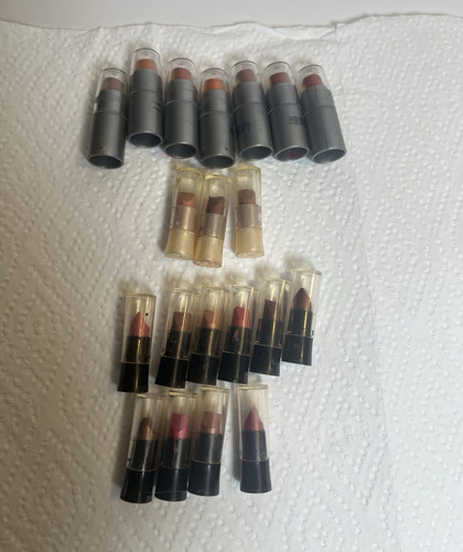 Lotto campioni di - lotto, 20