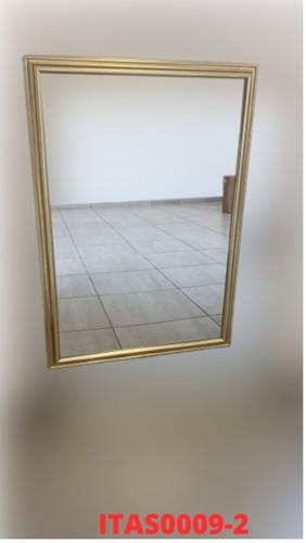 Specchi parete 70x100 cm - da,