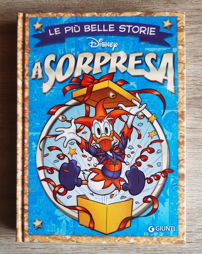 Più belle storie a - le,
