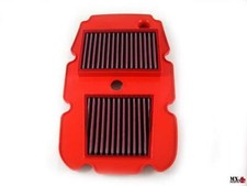 Filtro aria honda xlv 700 - aria,