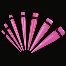 12mm allargamento - -12mm,