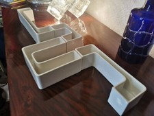 ANGELO MANGIAROTTI TREMITI