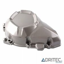 ✅  Coperchio Carter