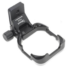 Samyang 24 mm f/3.5 ED AS UMC supporto collare obiettivo inclinabile anello di montaggio treppiede NUOVO