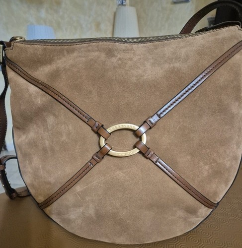 Borsa hobo the bridge - borsa,