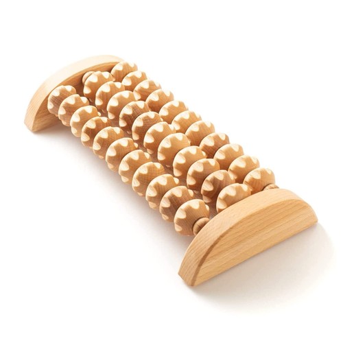 Tuuli accessories - tuuli,