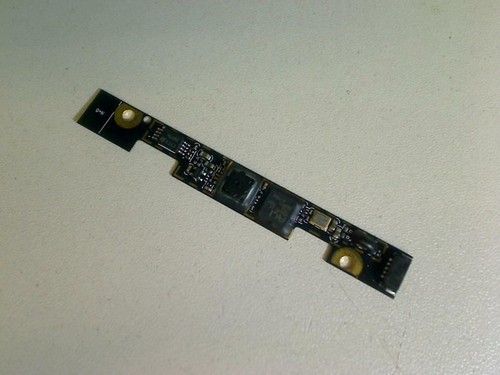 Modulo scheda webcam - , aspire