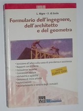 58611 Nigro - Formulario