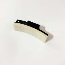 Pastiglie freno bici esercizio