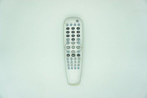 Telecomando per philips - telecomando,