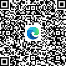 computer fisso windows 11  nero 24"  ACER aspire c24 c24   1800