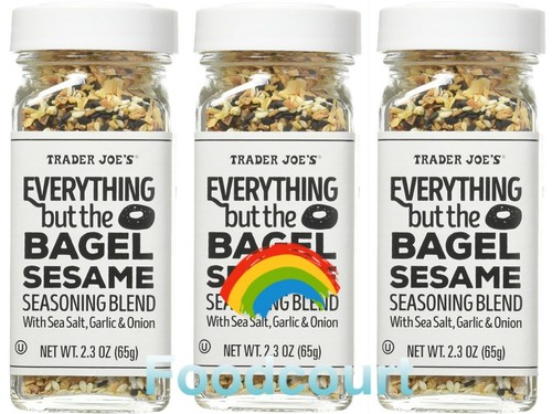 Confezioni trader joe s - 3,
