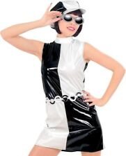 Widmann Costume Ragazza Anni