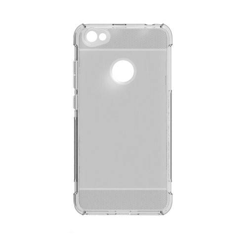 Xiaomi redmi note 5a - note,