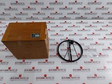 Cerchio Di Azimut Osaka