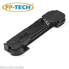 ALTOPARLANTE CASSA DI RICAMBIO