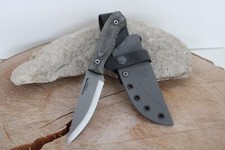 Condor COLTELLO A STRAPPO