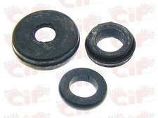 SERIE GOMMINI CIF REVISIONE