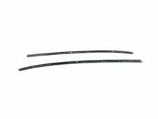 A1568900493 barra tetto - , per
