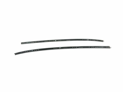 A1568900493 barra tetto - , per