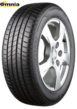 Pneumatici Auto estivi  225/45 R17 91Y Bridgestone Turanza T005 AO DOT RECENTI