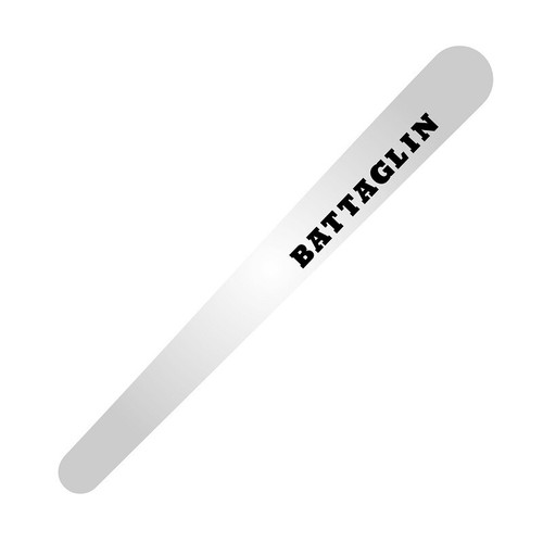 Battaglin protettore catena - battaglin,