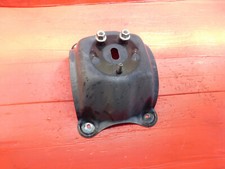 SUPPORTO RUOTA DI SCORTA DR