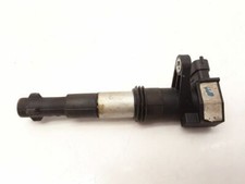 Alfa Romeo 156 2.0JTS 122kw