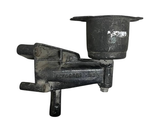 Supporto staffa motore - /,