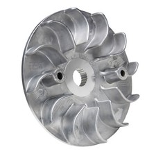 MF7725 Semipuleggia Originale Piaggio Beverly 350 Sport Touring 2011 / 2020