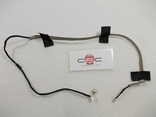 Sony VAIO PCG-91111M Cable